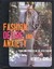Fashion, Desire and Anxiety (Fashion & Popular Culture)