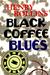 Black Coffee Blues