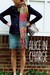 Alice in Charge (Paperback)
