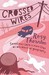 Crossed Wires