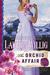 The Orchid Affair (Pink Carnation, #8)