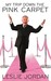 My Trip Down the Pink Carpet by Leslie Jordan