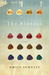 The Blondes (ebook)