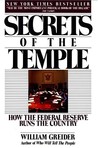 Secrets of the Temple by William Greider