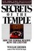 Secrets of the Temple: How ...