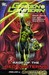 Green Lantern: Rage of the Red Lanterns (Paperback)