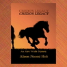 Credo's Legacy