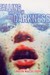 Falling through darkness (Paperback)