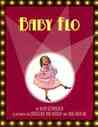 Baby Flo: Florence Mills Lights up the Stage Baby Flo: Florence Mills Lights up the Stage
