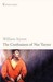 The Confessions of Nat Turner (Paperback)