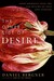 The Other Side of Desire by Daniel Bergner