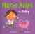 Henry Helps with the Baby (Hardcover)