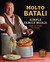 Molto Batali: Simple Family...