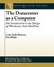 The Datacenter as a Computer: An Introduction to the Design of Warehouse-Scale Machines