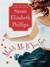 Match Me If You Can (ebook)