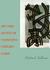 Art and Artists of Twentieth-Century China by Michael  Sullivan