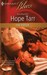 The Tutor (Harlequin Blaze,...