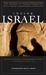 Inside Israel: The Faiths, ...