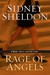 Rage of Angels (ebook)