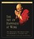 The Art of Happiness at Work (Audio CD)