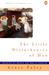 The Little Disturbances of Man