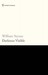 Darkness Visible (Paperback)
