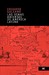 Las venas abiertas de América Latina (Paperback)