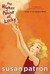 The Higher Power of Lucky (Paperback)