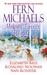Making Spirits Bright (ebook)