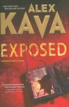 Exposed (Maggie O'Dell, #6)