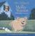The Mercy Watson Collection, Volume 1 (Audio CD)
