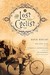 The Lost Cyclist
