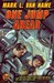 One Jump Ahead (Jon & Lobo Series)