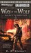 Way of the Wolf (Audio CD)