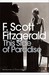 This Side of Paradise (Paperback)