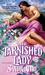 The Tarnished Lady