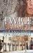 Twice-Caught (Paperback)