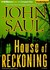 House of Reckoning (Audio CD)