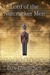 Lord Of The Nutcracker Men (Paperback)