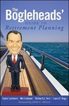 The Bogleheads' Guide to Retirement Planning by Taylor Larimore
