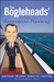 The Bogleheads' Guide to Retirement Planning (Hardcover)