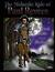 The Midnight Ride Of Paul Revere (Paperback)