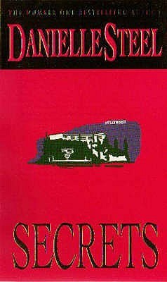 Secrets by Danielle Steel