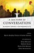A New Kind of Conversation: Blogging Toward a Postmodern Faith