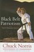 Black Belt Patriotism: How We Can Restore the American Dream