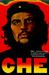 Che Guevara: A Revolutionar...