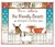 The Friendly Beasts: An Old English Christmas Carol