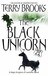 The Black Unicorn (Magic Kingdom Of Landover 2)