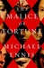 The Malice of Fortune (ebook)