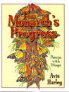 The Monarch's Progress: Poems with Wings The Monarch's Progress: Poems with Wings